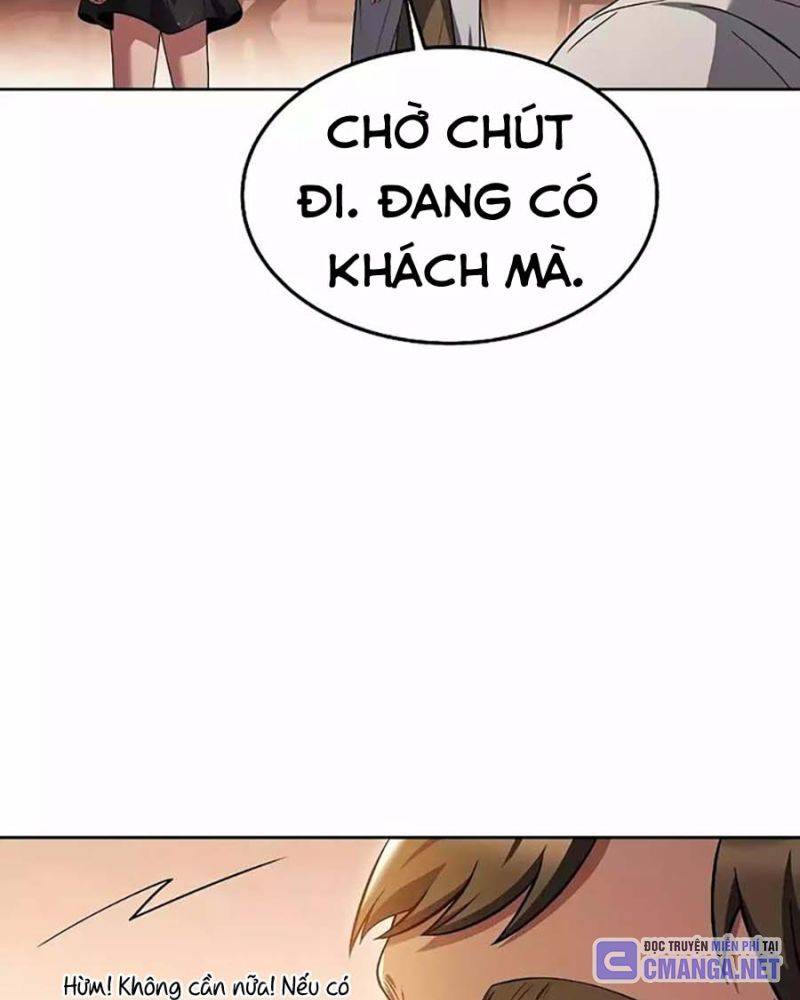 Đại Pháp Sư Mở Nhà Hàng - Chap 25 - Trang 82