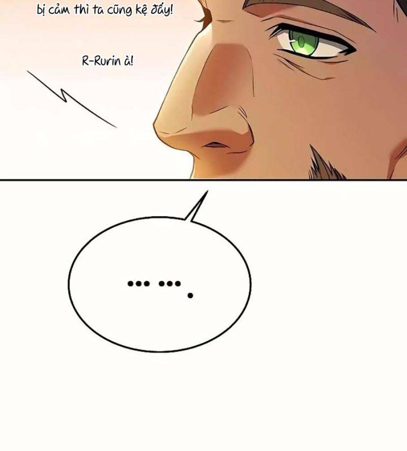 Đại Pháp Sư Mở Nhà Hàng - Chap 25 - Trang 83
