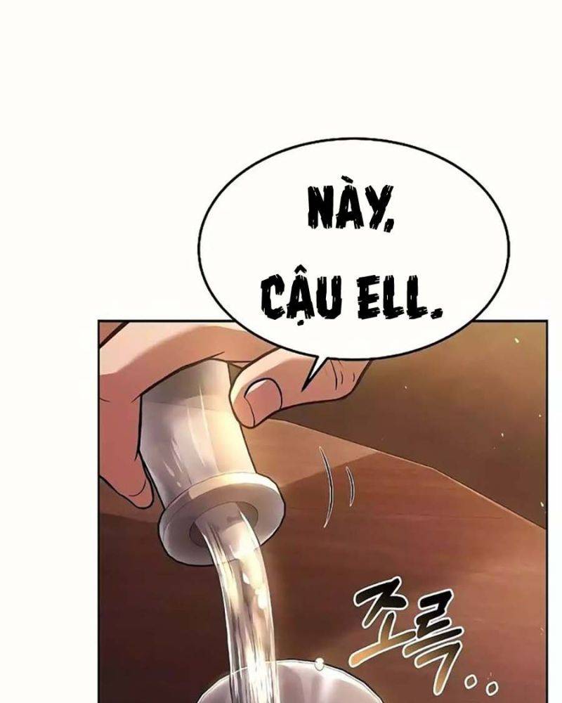 Đại Pháp Sư Mở Nhà Hàng - Chap 25 - Trang 84