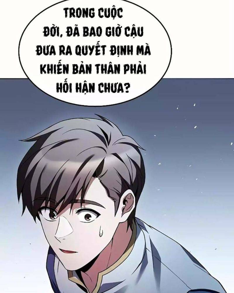 Đại Pháp Sư Mở Nhà Hàng - Chap 25 - Trang 86
