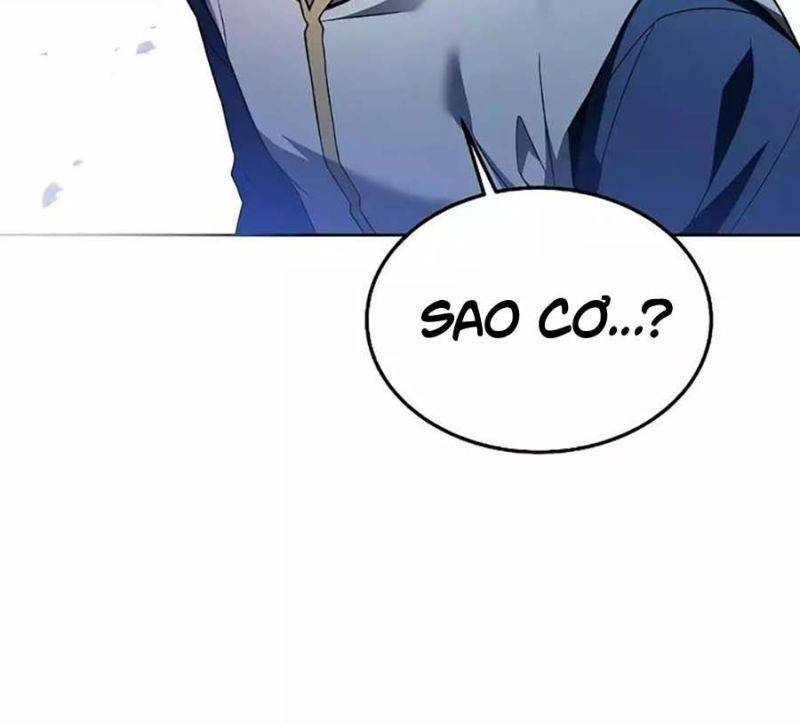 Đại Pháp Sư Mở Nhà Hàng - Chap 25 - Trang 87