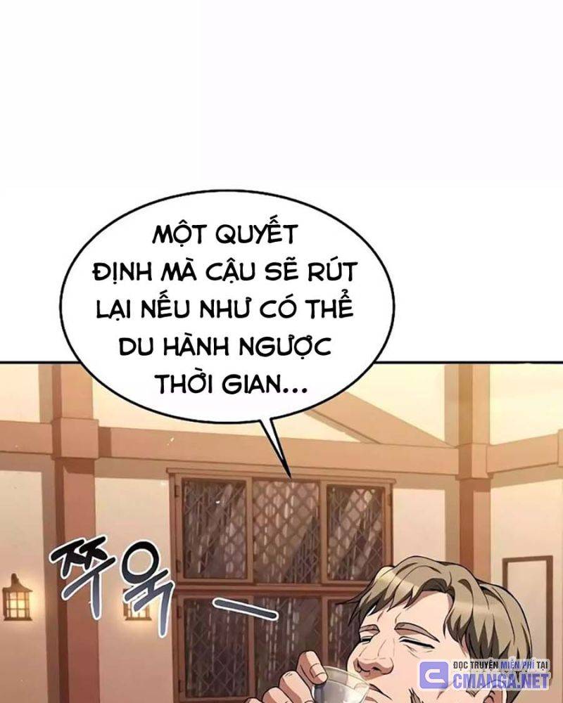 Đại Pháp Sư Mở Nhà Hàng - Chap 25 - Trang 88