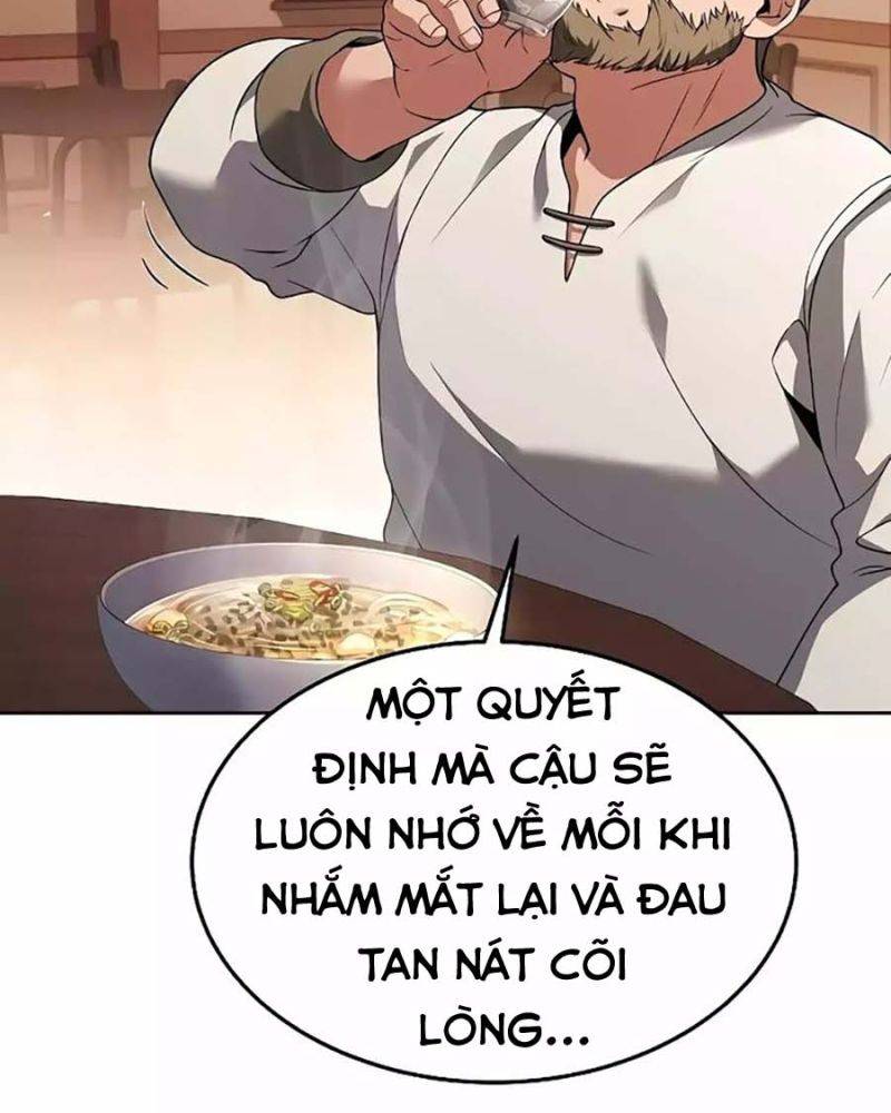 Đại Pháp Sư Mở Nhà Hàng - Chap 25 - Trang 89