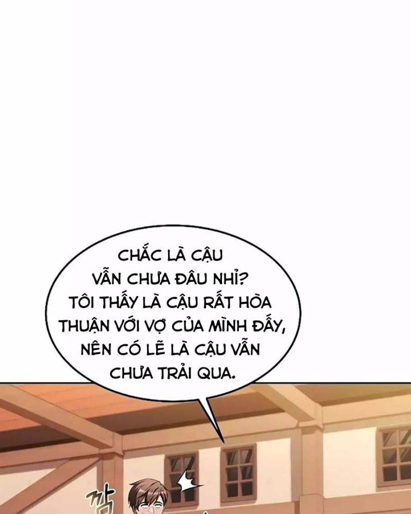 Đại Pháp Sư Mở Nhà Hàng - Chap 25 - Trang 90