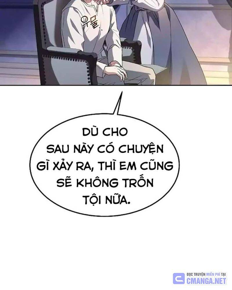 Đại Pháp Sư Mở Nhà Hàng - Chap 25 - Trang 10