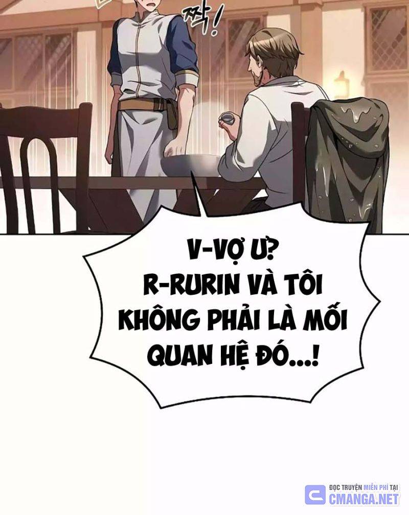 Đại Pháp Sư Mở Nhà Hàng - Chap 25 - Trang 91