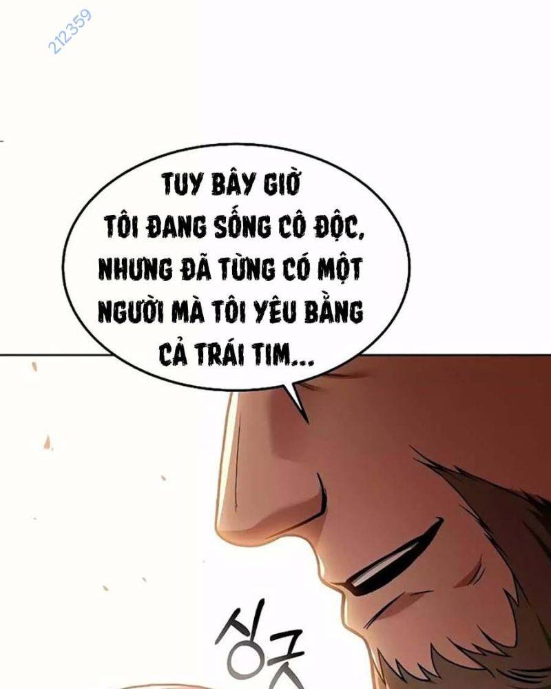 Đại Pháp Sư Mở Nhà Hàng - Chap 25 - Trang 92
