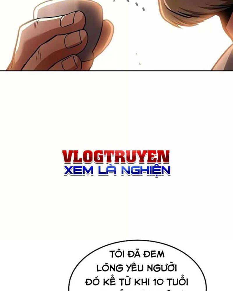 Đại Pháp Sư Mở Nhà Hàng - Chap 25 - Trang 93