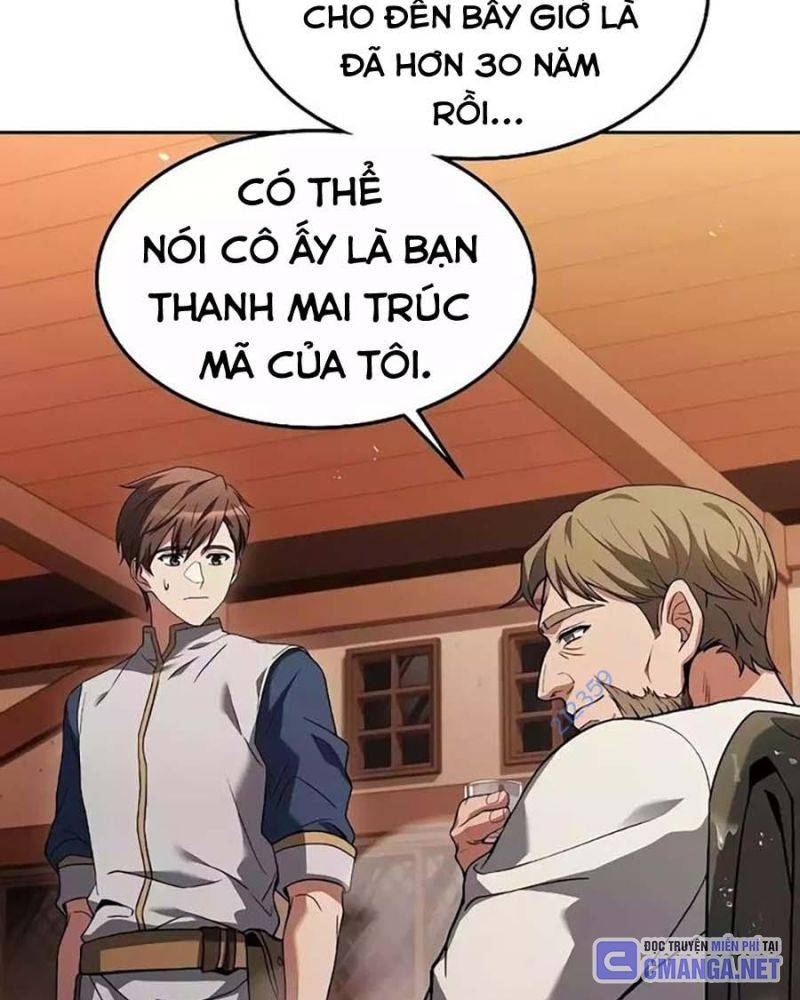 Đại Pháp Sư Mở Nhà Hàng - Chap 25 - Trang 94