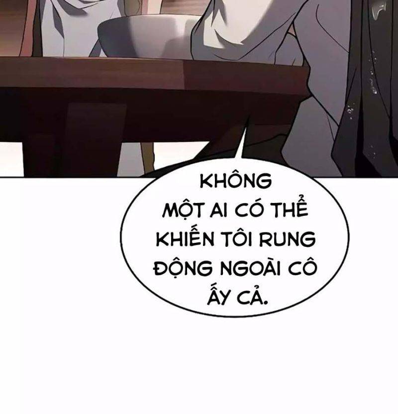 Đại Pháp Sư Mở Nhà Hàng - Chap 25 - Trang 95