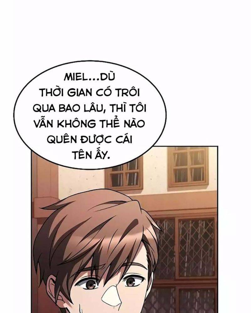 Đại Pháp Sư Mở Nhà Hàng - Chap 25 - Trang 96