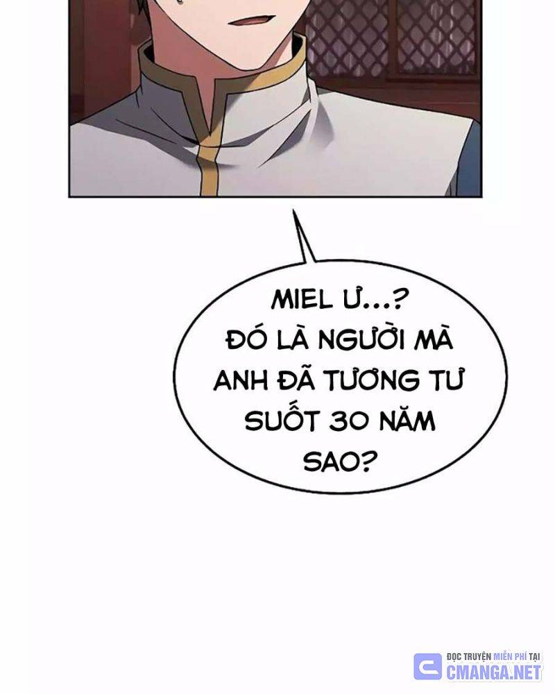 Đại Pháp Sư Mở Nhà Hàng - Chap 25 - Trang 97