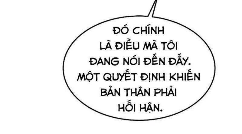 Đại Pháp Sư Mở Nhà Hàng - Chap 25 - Trang 99
