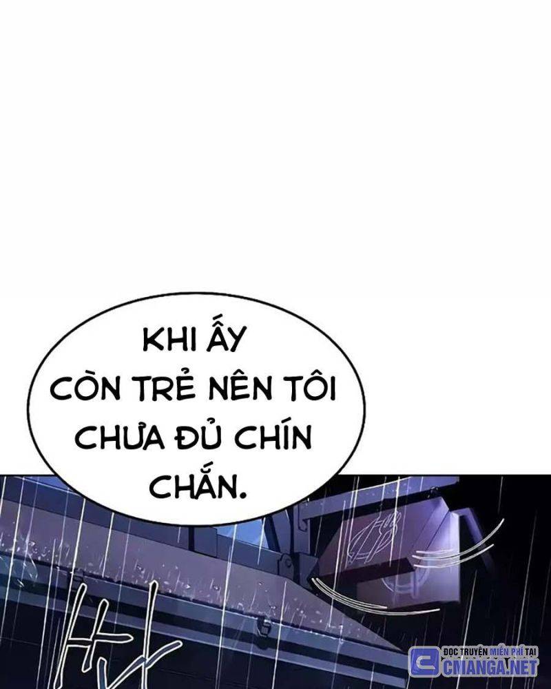 Đại Pháp Sư Mở Nhà Hàng - Chap 25 - Trang 100