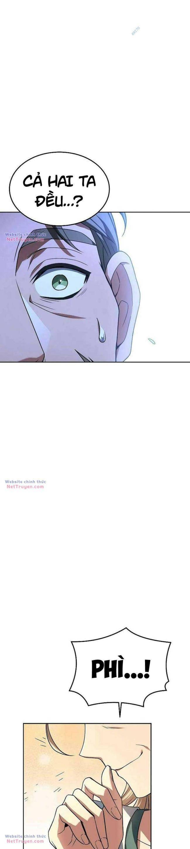 Đại Pháp Sư Mở Nhà Hàng - Chap 26 - Trang 24