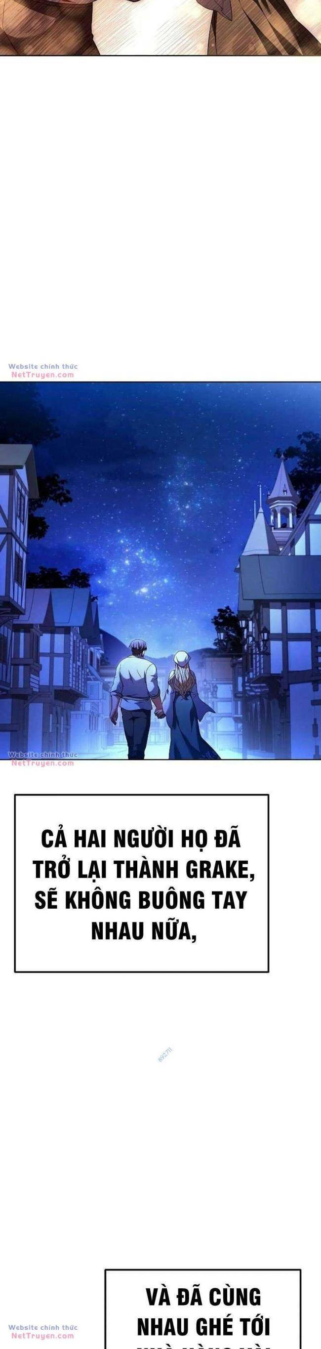 Đại Pháp Sư Mở Nhà Hàng - Chap 26 - Trang 28
