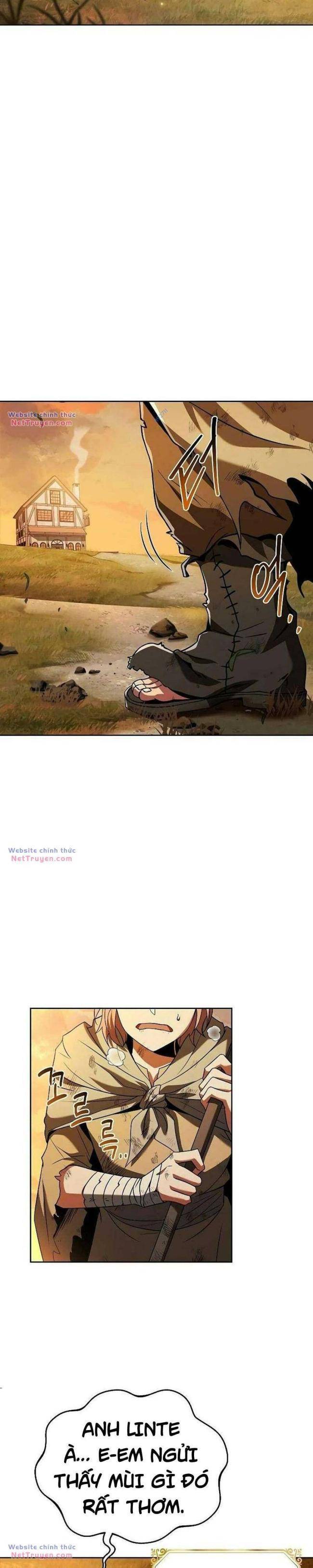 Đại Pháp Sư Mở Nhà Hàng - Chap 26 - Trang 39