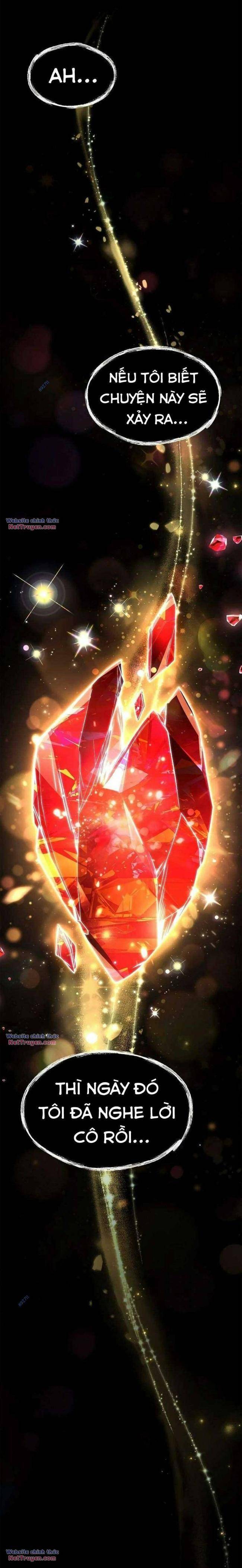 Đại Pháp Sư Mở Nhà Hàng - Chap 27 - Trang 26