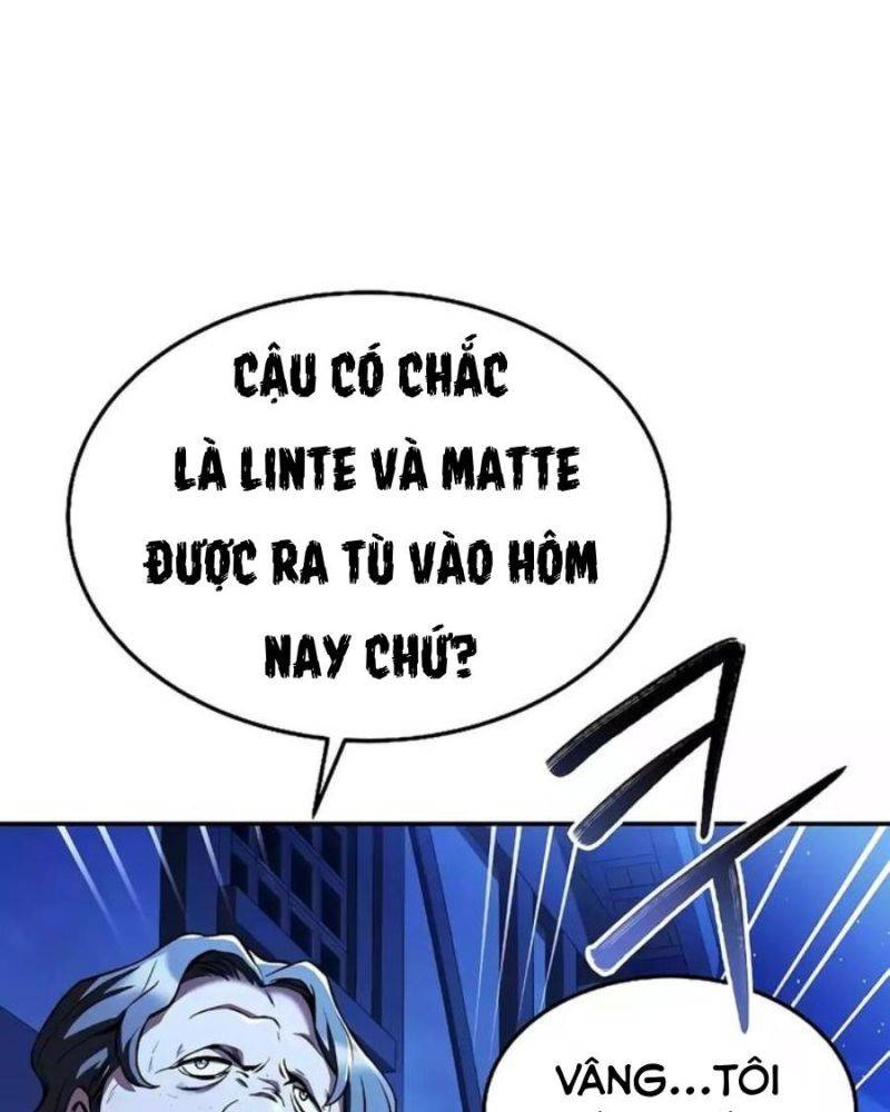 Đại Pháp Sư Mở Nhà Hàng - Chap 28 - Trang 2