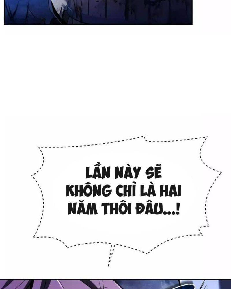 Đại Pháp Sư Mở Nhà Hàng - Chap 28 - Trang 11