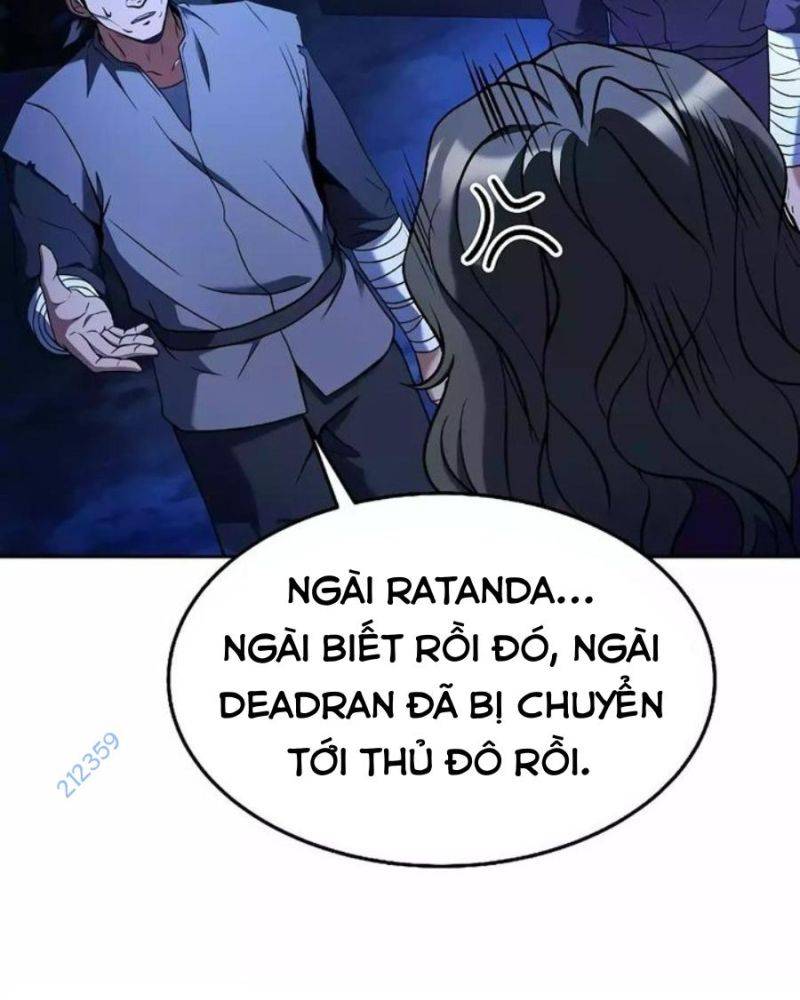 Đại Pháp Sư Mở Nhà Hàng - Chap 28 - Trang 101