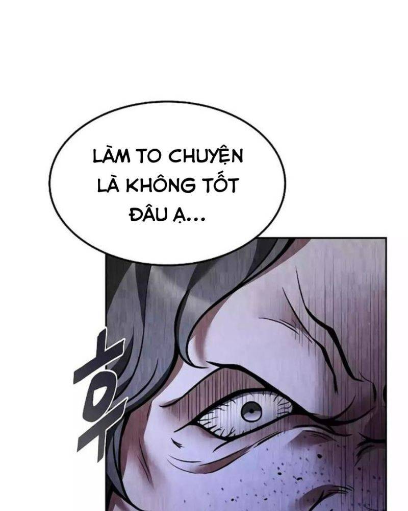 Đại Pháp Sư Mở Nhà Hàng - Chap 28 - Trang 102