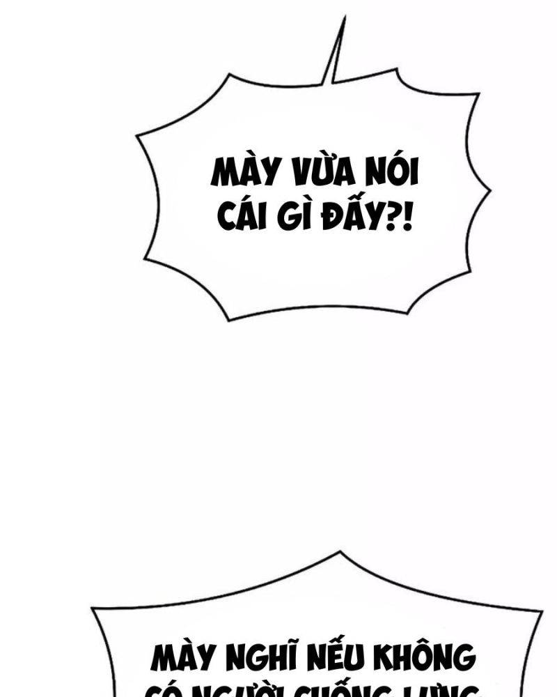 Đại Pháp Sư Mở Nhà Hàng - Chap 28 - Trang 104