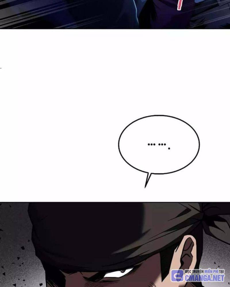 Đại Pháp Sư Mở Nhà Hàng - Chap 28 - Trang 106