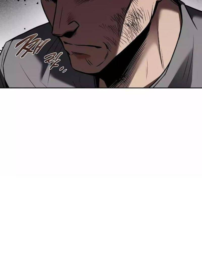 Đại Pháp Sư Mở Nhà Hàng - Chap 28 - Trang 107