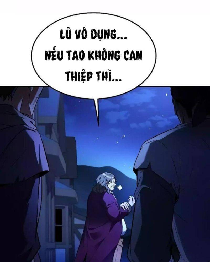 Đại Pháp Sư Mở Nhà Hàng - Chap 28 - Trang 111