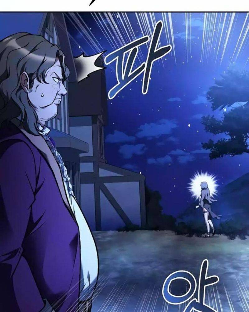 Đại Pháp Sư Mở Nhà Hàng - Chap 28 - Trang 113
