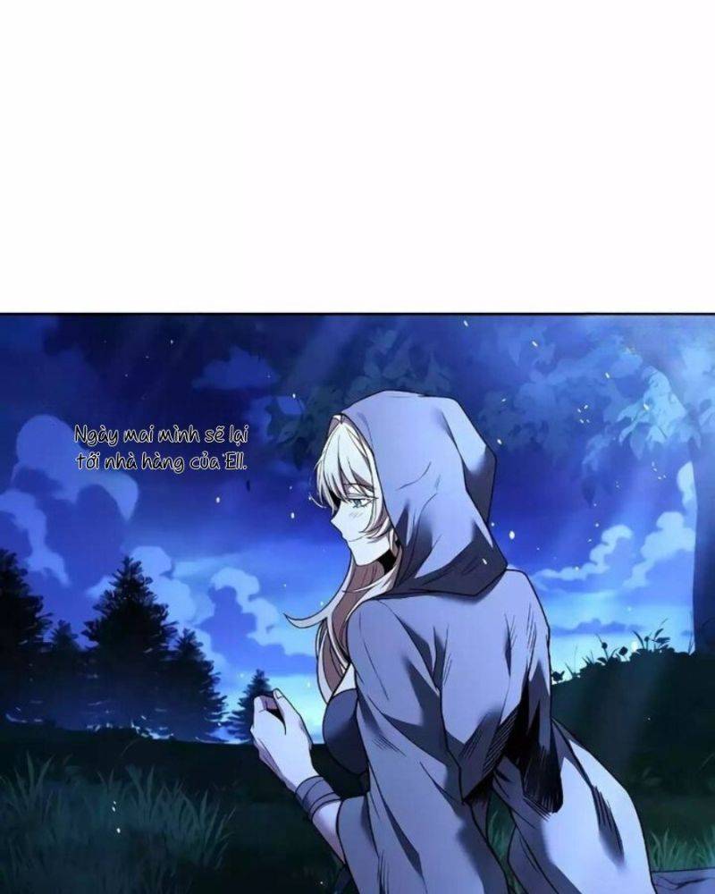 Đại Pháp Sư Mở Nhà Hàng - Chap 28 - Trang 117