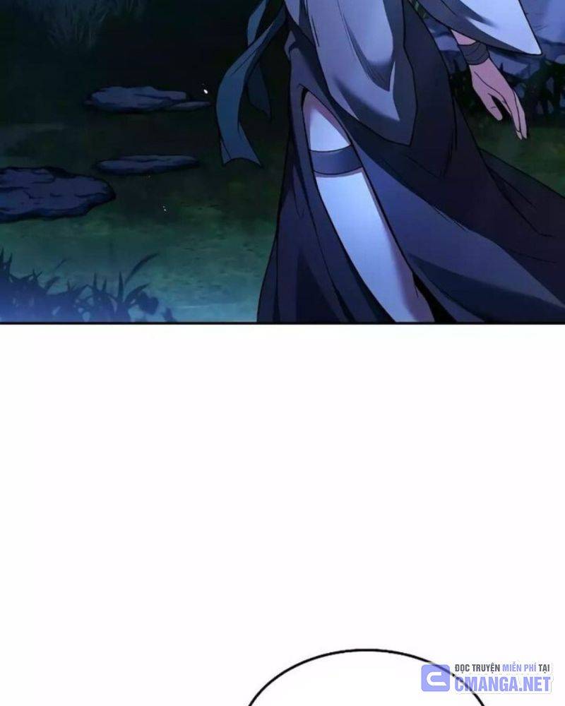 Đại Pháp Sư Mở Nhà Hàng - Chap 28 - Trang 118