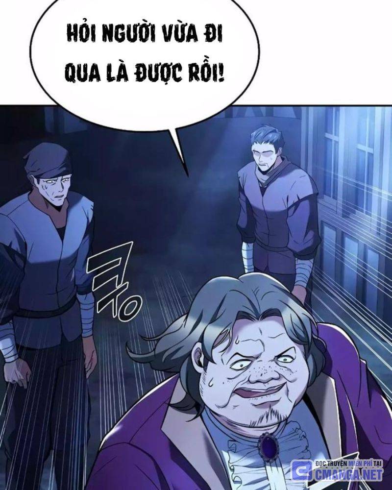 Đại Pháp Sư Mở Nhà Hàng - Chap 28 - Trang 124