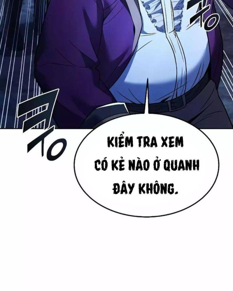 Đại Pháp Sư Mở Nhà Hàng - Chap 28 - Trang 125
