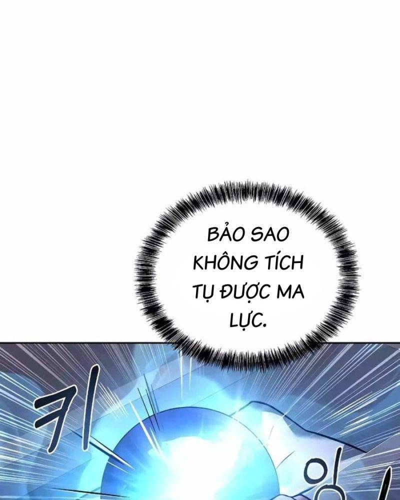 Đại Pháp Sư Mở Nhà Hàng - Chap 28 - Trang 128
