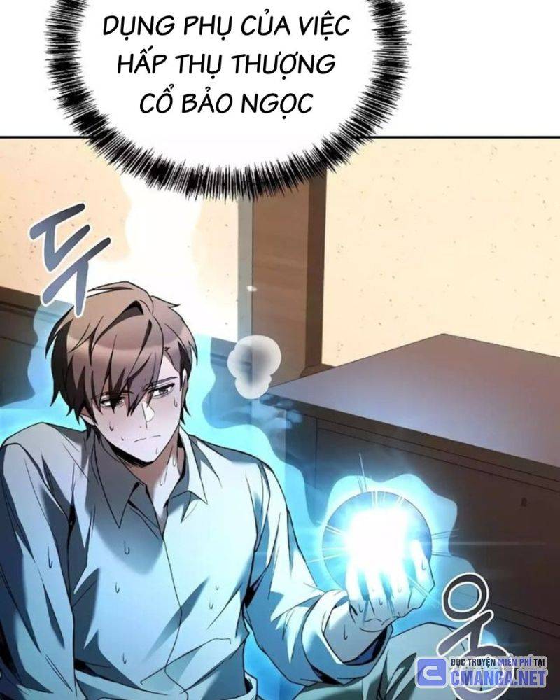 Đại Pháp Sư Mở Nhà Hàng - Chap 28 - Trang 130