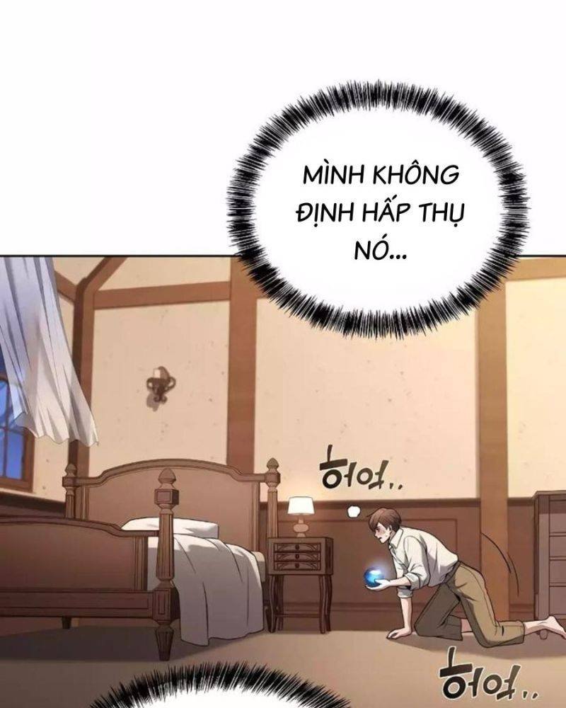 Đại Pháp Sư Mở Nhà Hàng - Chap 28 - Trang 135