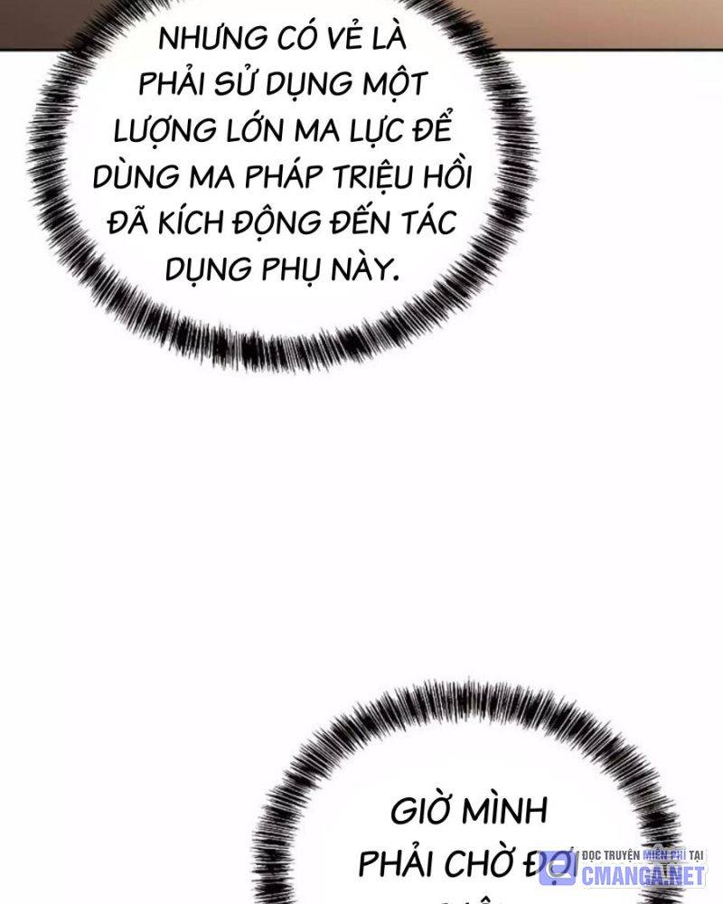 Đại Pháp Sư Mở Nhà Hàng - Chap 28 - Trang 136