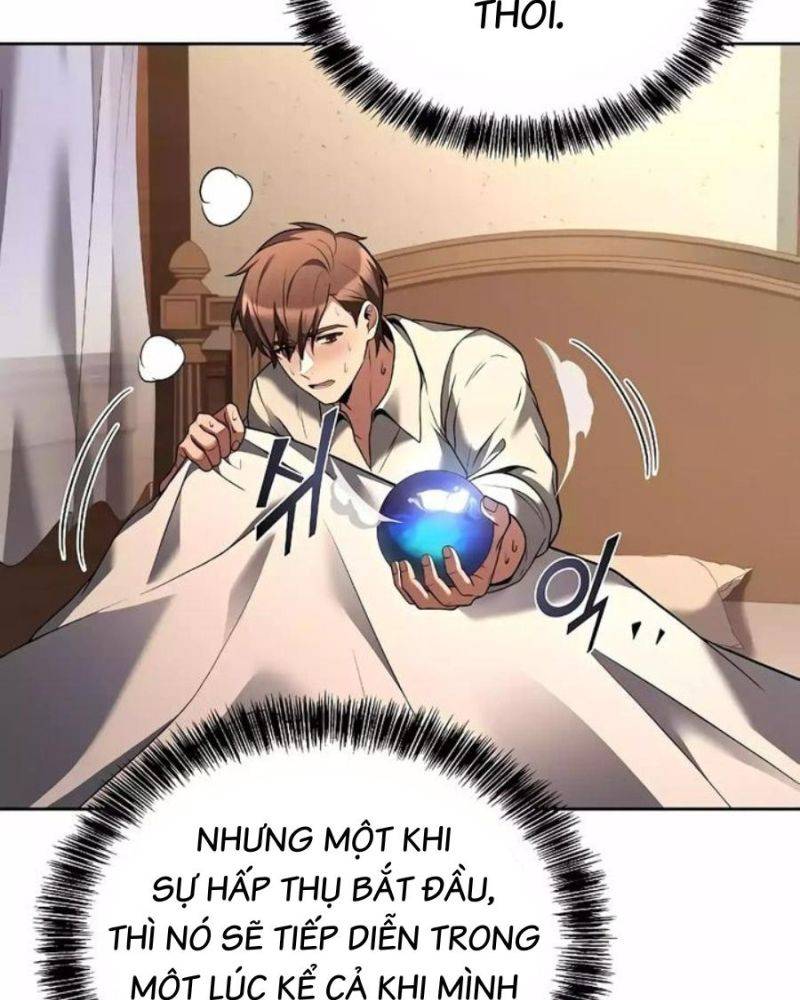 Đại Pháp Sư Mở Nhà Hàng - Chap 28 - Trang 137
