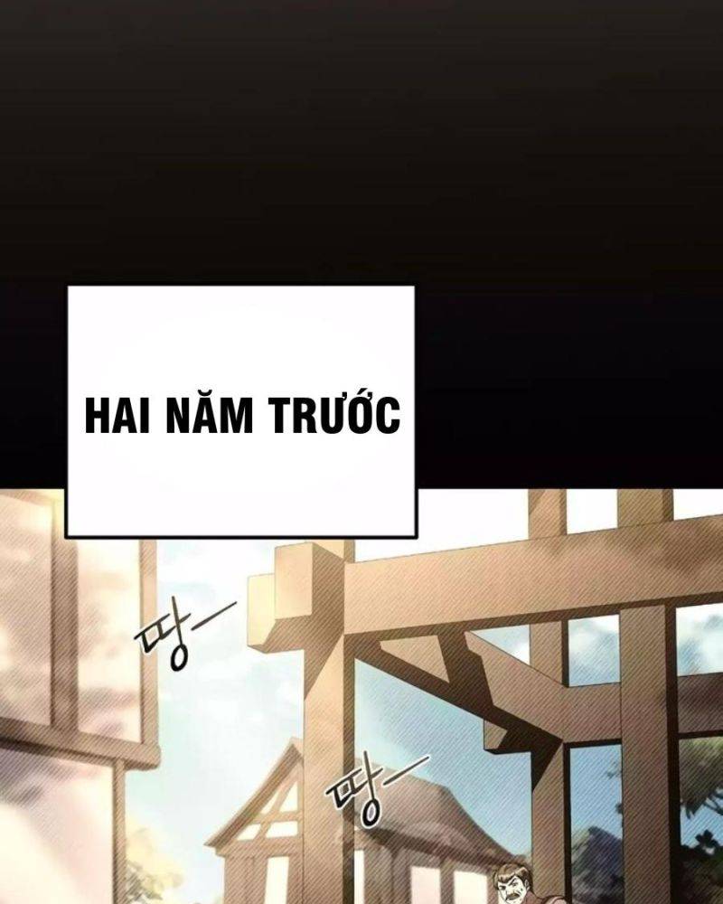 Đại Pháp Sư Mở Nhà Hàng - Chap 28 - Trang 15