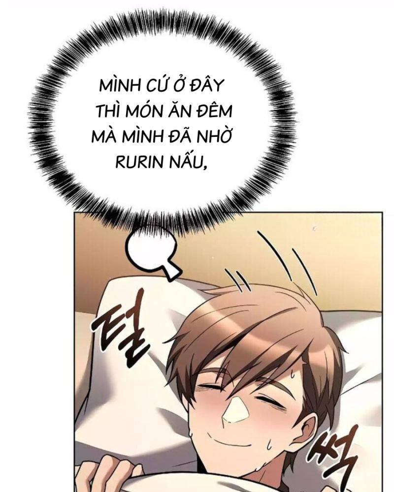 Đại Pháp Sư Mở Nhà Hàng - Chap 28 - Trang 141