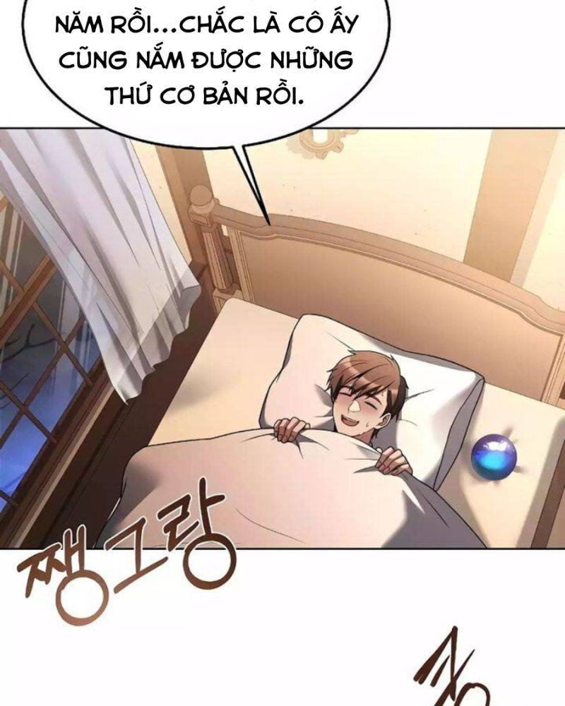 Đại Pháp Sư Mở Nhà Hàng - Chap 28 - Trang 143