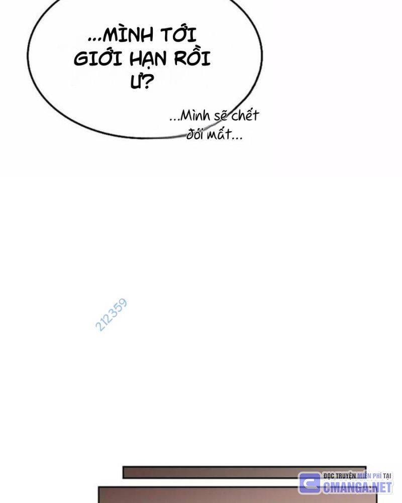 Đại Pháp Sư Mở Nhà Hàng - Chap 28 - Trang 148
