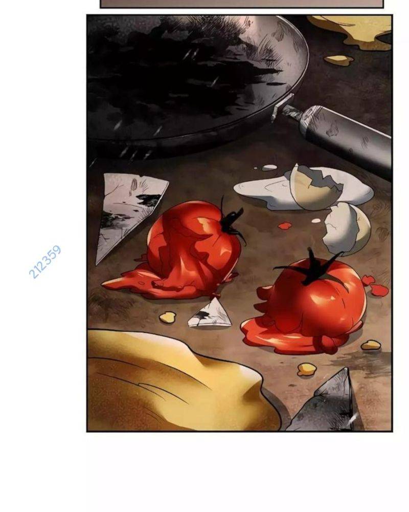 Đại Pháp Sư Mở Nhà Hàng - Chap 28 - Trang 149