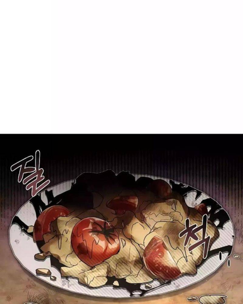 Đại Pháp Sư Mở Nhà Hàng - Chap 28 - Trang 150