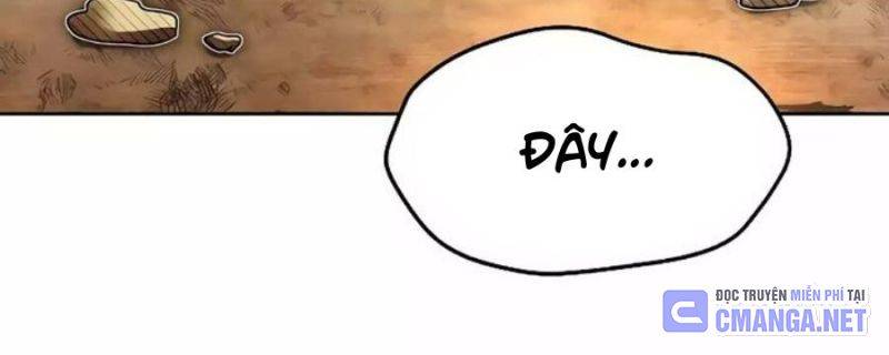 Đại Pháp Sư Mở Nhà Hàng - Chap 28 - Trang 151