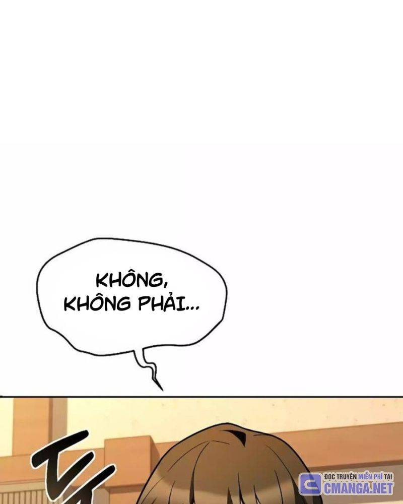 Đại Pháp Sư Mở Nhà Hàng - Chap 28 - Trang 154