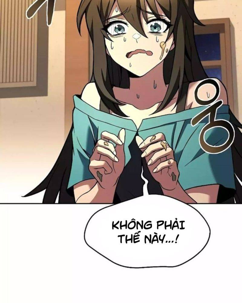 Đại Pháp Sư Mở Nhà Hàng - Chap 28 - Trang 155