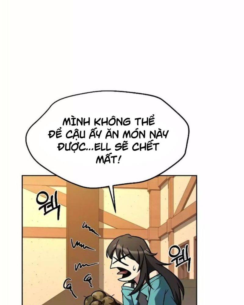 Đại Pháp Sư Mở Nhà Hàng - Chap 28 - Trang 156